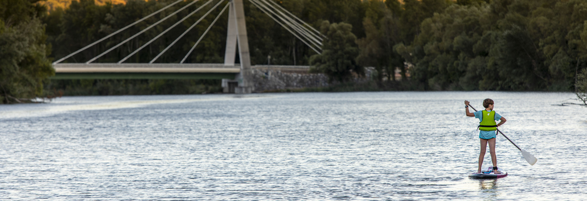 ThibautVERGOZ_paddle-86.jpg