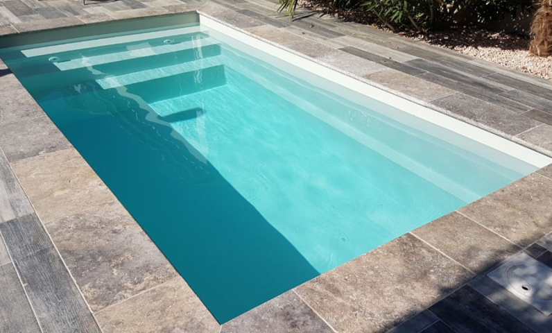 piscine.png
