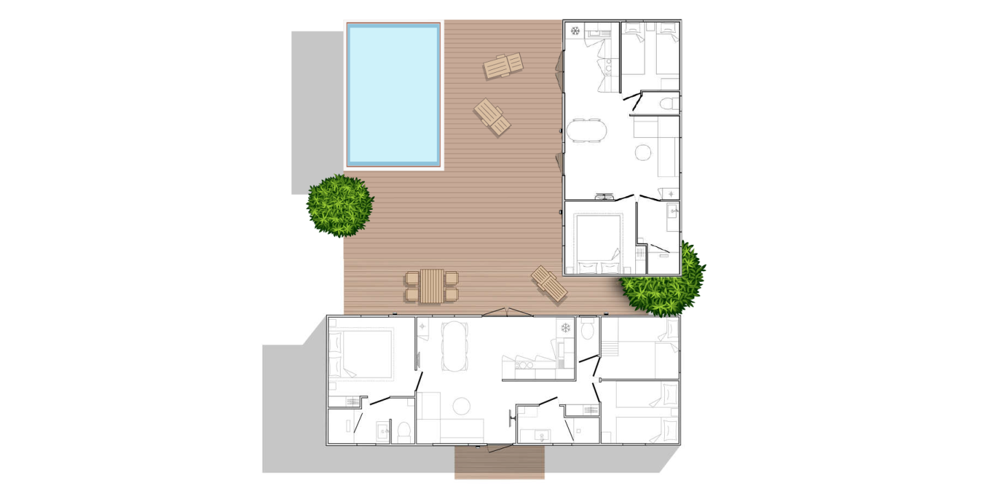 plan cigognes nouveau format 4.png