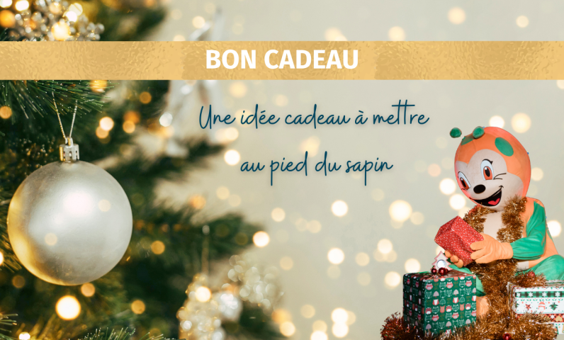 Bon Cadeau sunny v2.png