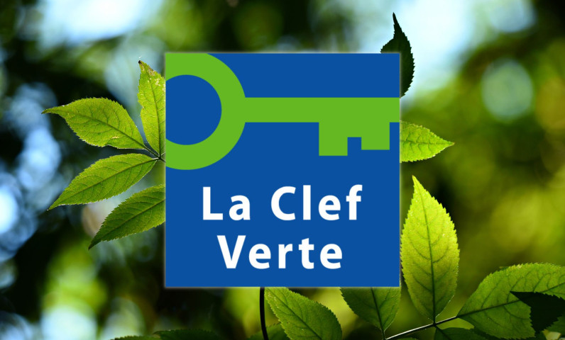 clef-verte-logo.jpg