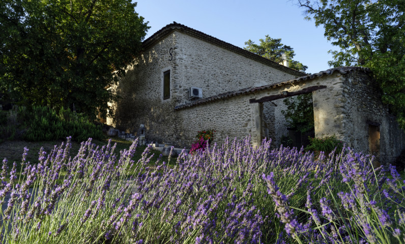 Moulin Arzzi_029 0723 a2_1 (003).JPG