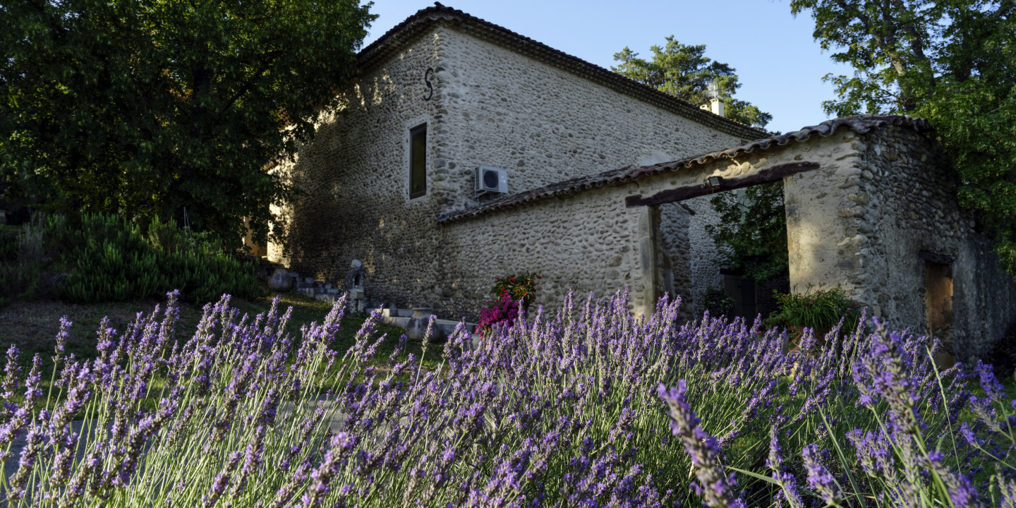 Moulin Arzzi_029 0723 a2_1 (003).JPG