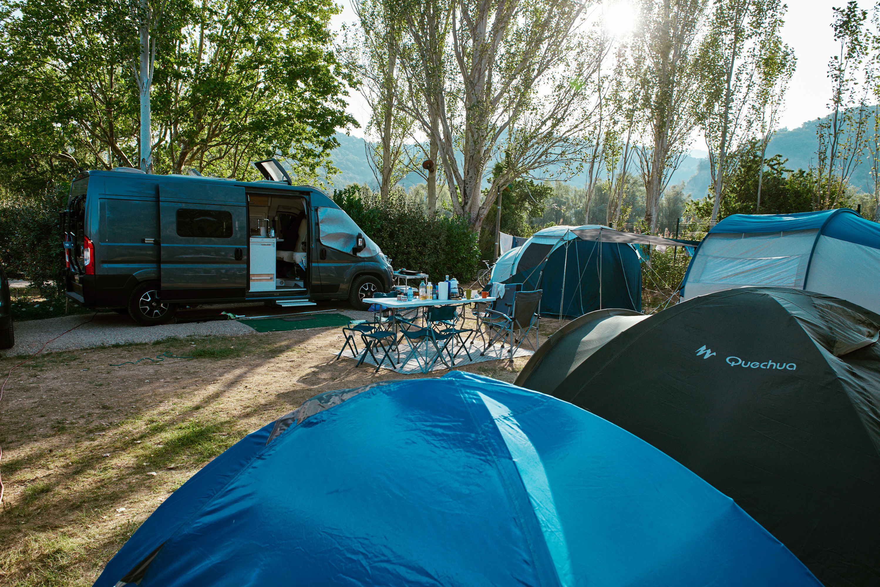 Hippocampe CA empl 260m²1.jpg