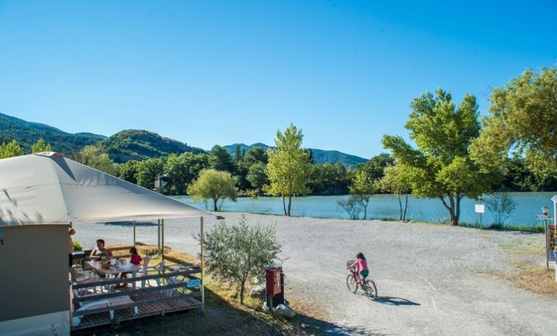 camping sunelia